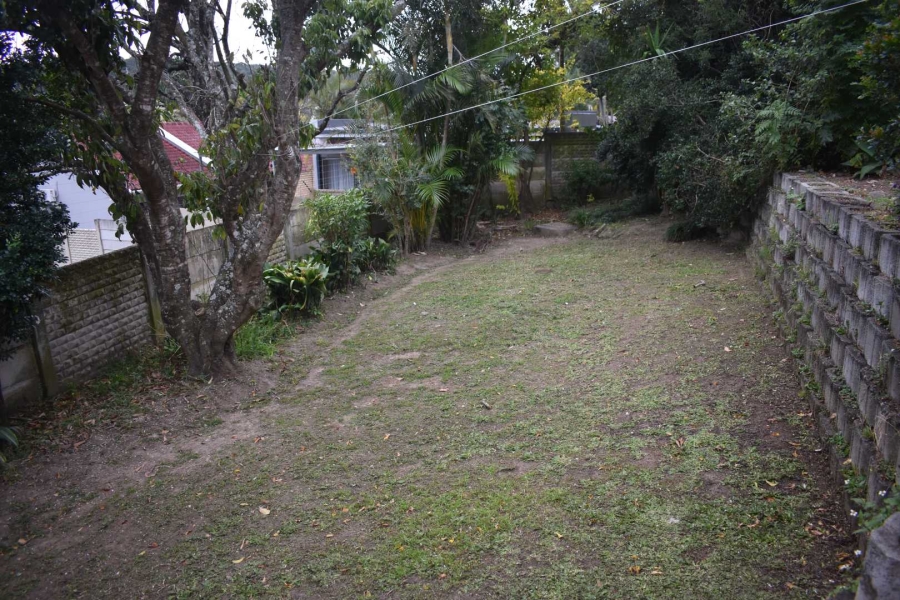 4 Bedroom Property for Sale in Beacon Bay Eastern Cape